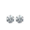 Venus Diamond Earrings